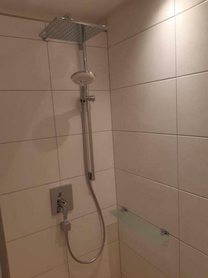 Ferienwohnung Langwallner Großarl Exterior foto